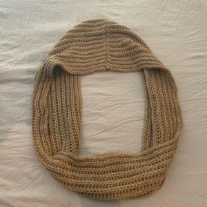 Merona Infinity scarf NWOT